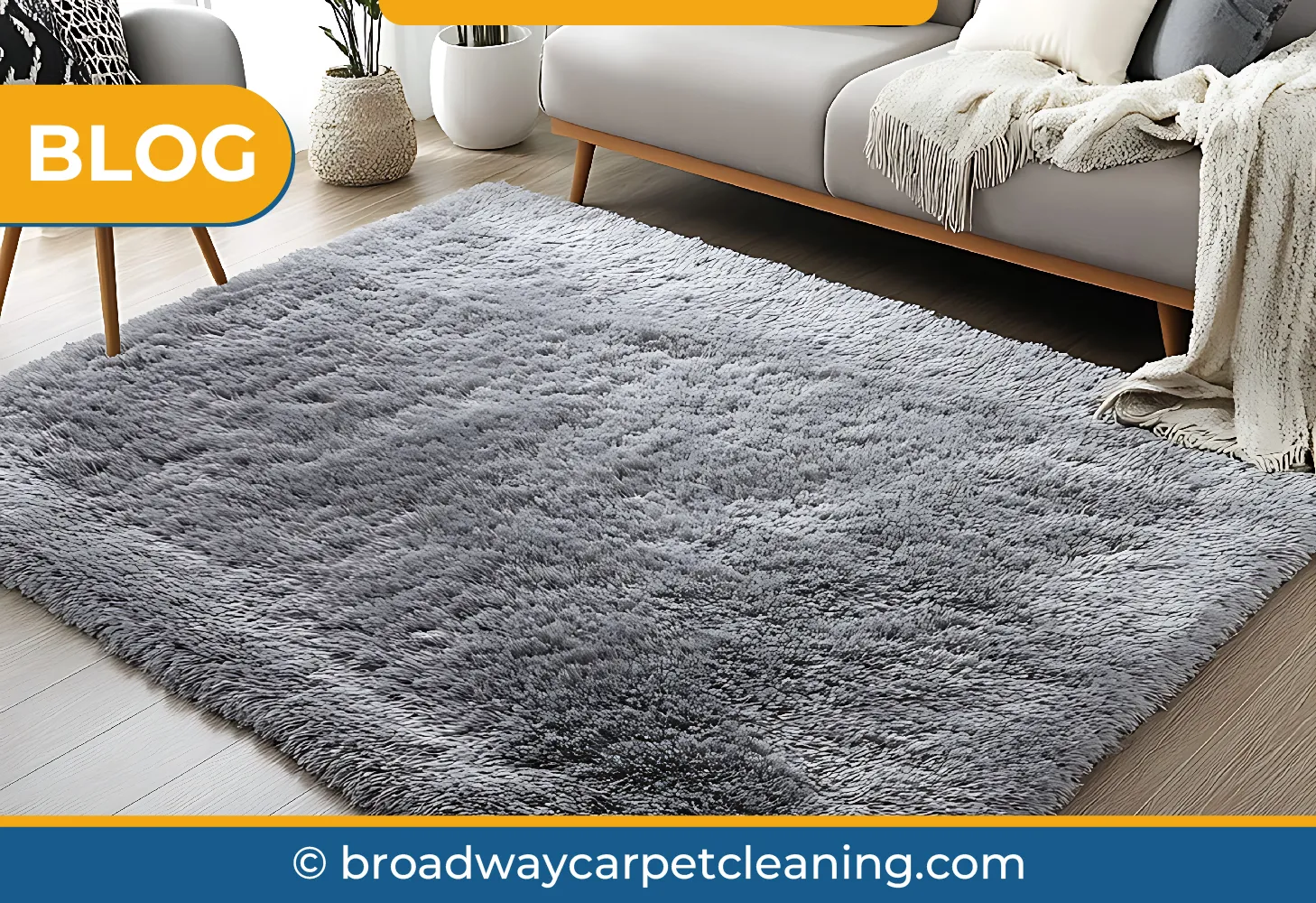 carpet cleaning in new york, carpet cleaning new york, carpet cleaners in new york, carpet cleaners in new york, commercial carpet cleaning, commercial carpet cleaning in new york, new york rug cleaners, rug cleaning services in new york, same day carpet cleaning, same day rug cleaning in new york