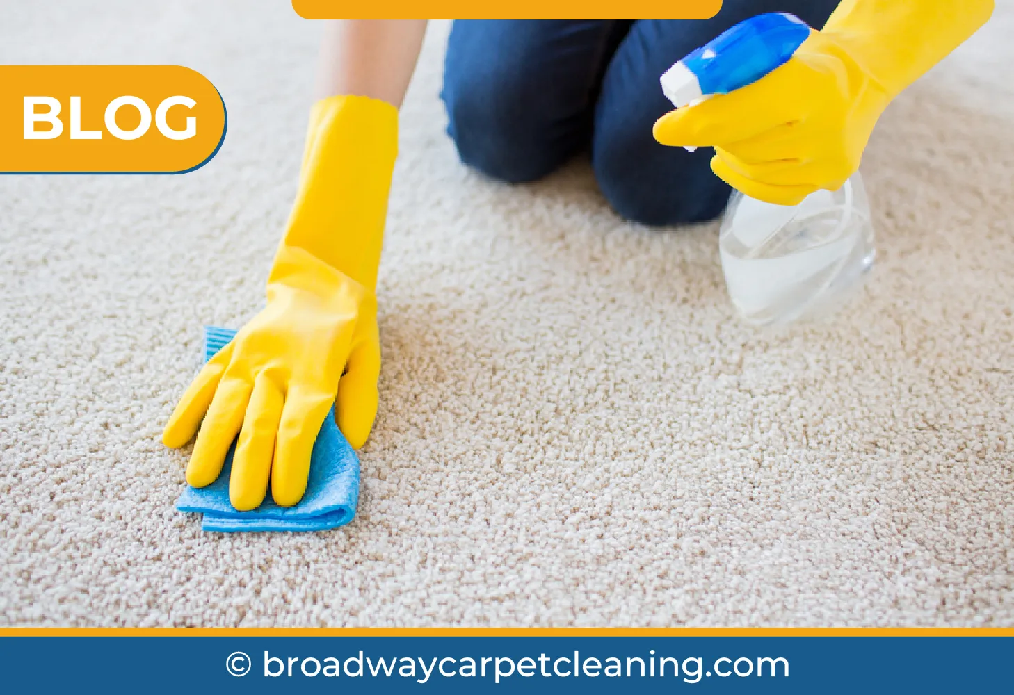 carpet cleaning in new york, carpet cleaning new york, carpet cleaners in new york, carpet cleaners in new york, commercial carpet cleaning, commercial carpet cleaning in new york, new york rug cleaners, rug cleaning services in new york, same day carpet cleaning, same day rug cleaning in new york