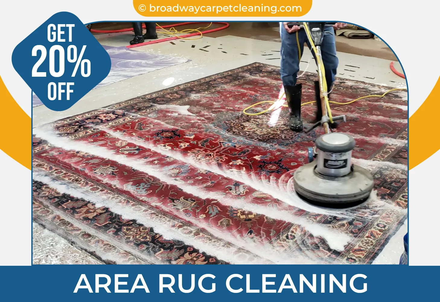 carpet cleaning in new york, carpet cleaning new york, carpet cleaners in new york, carpet cleaners in new york, commercial carpet cleaning, commercial carpet cleaning in new york, new york rug cleaners, rug cleaning services in new york, same day carpet cleaning, same day rug cleaning in new york
