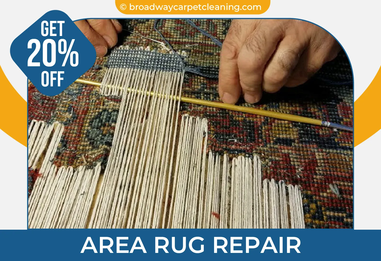 carpet cleaning in new york, carpet cleaning new york, carpet cleaners in new york, carpet cleaners in new york, commercial carpet cleaning, commercial carpet cleaning in new york, new york rug cleaners, rug cleaning services in new york, same day carpet cleaning, same day rug cleaning in new york