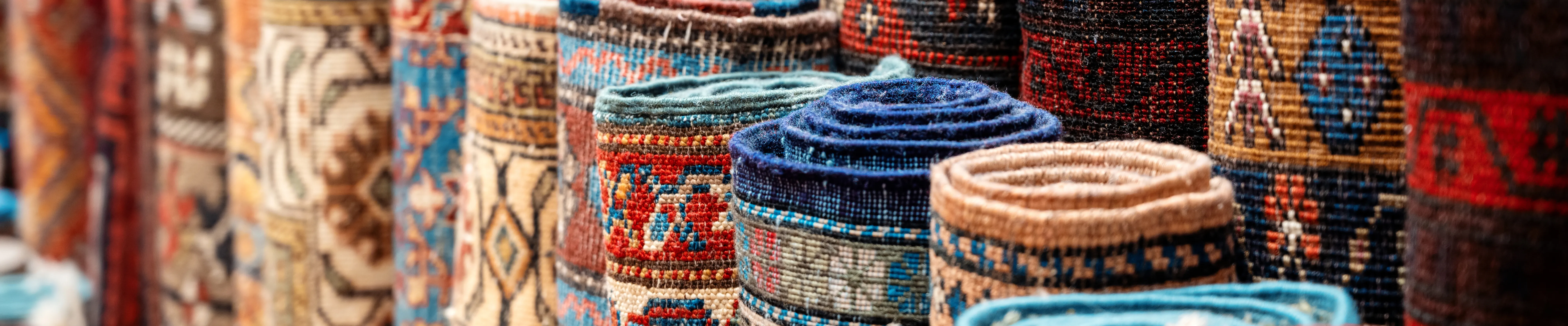 carpet cleaning in new york, carpet cleaning new york, carpet cleaners in new york, carpet cleaners in new york, commercial carpet cleaning, commercial carpet cleaning in new york, new york rug cleaners, rug cleaning services in new york, same day carpet cleaning, same day rug cleaning in new york