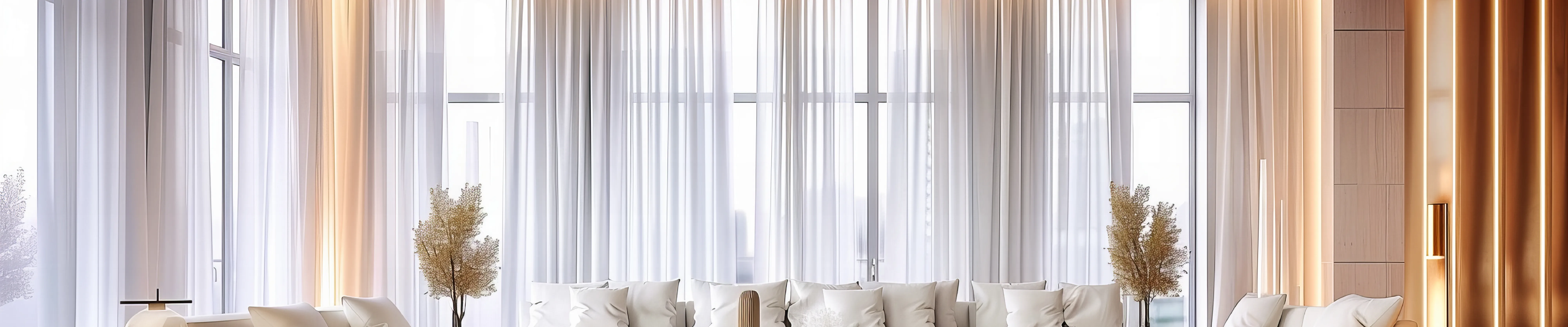 carpet cleaning in new york, carpet cleaning new york, carpet cleaners in new york, carpet cleaners in new york, commercial carpet cleaning, commercial carpet cleaning in new york, new york rug cleaners, rug cleaning services in new york, same day carpet cleaning, same day rug cleaning in new york