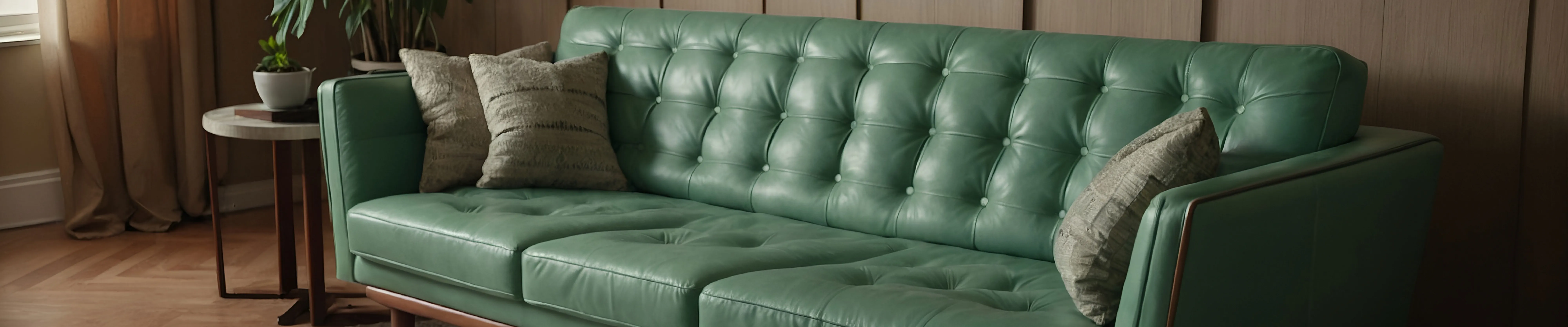 carpet cleaning in new york, carpet cleaning new york, carpet cleaners in new york, carpet cleaners in new york, commercial carpet cleaning, commercial carpet cleaning in new york, new york rug cleaners, rug cleaning services in new york, same day carpet cleaning, same day rug cleaning in new york