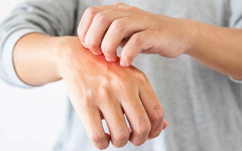 carpet cleaning in new york, carpet cleaning new york, carpet cleaners in new york, carpet cleaners in new york, commercial carpet cleaning, commercial carpet cleaning in new york, new york rug cleaners, rug cleaning services in new york, same day carpet cleaning, same day rug cleaning in new york