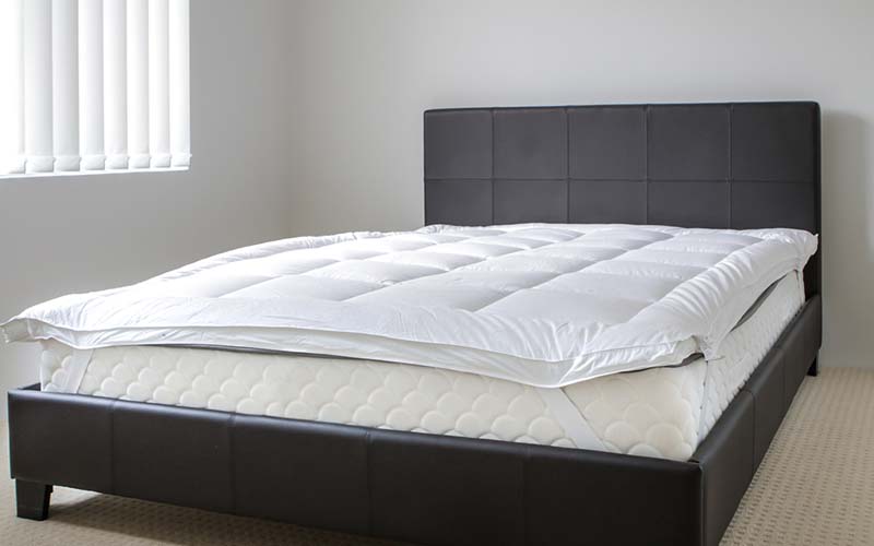 carpet cleaning in new york, carpet cleaning new york, carpet cleaners in new york, carpet cleaners in new york, commercial carpet cleaning, commercial carpet cleaning in new york, new york rug cleaners, rug cleaning services in new york, same day carpet cleaning, same day rug cleaning in new york