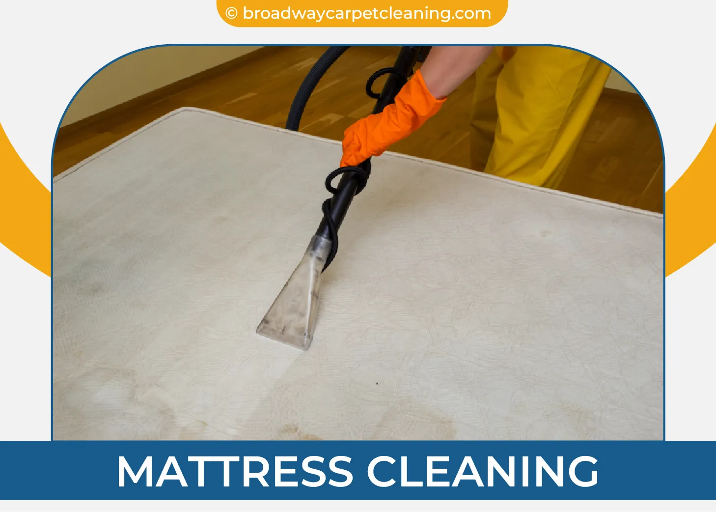 carpet cleaning in new york, carpet cleaning new york, carpet cleaners in new york, carpet cleaners in new york, commercial carpet cleaning, commercial carpet cleaning in new york, new york rug cleaners, rug cleaning services in new york, same day carpet cleaning, same day rug cleaning in new york