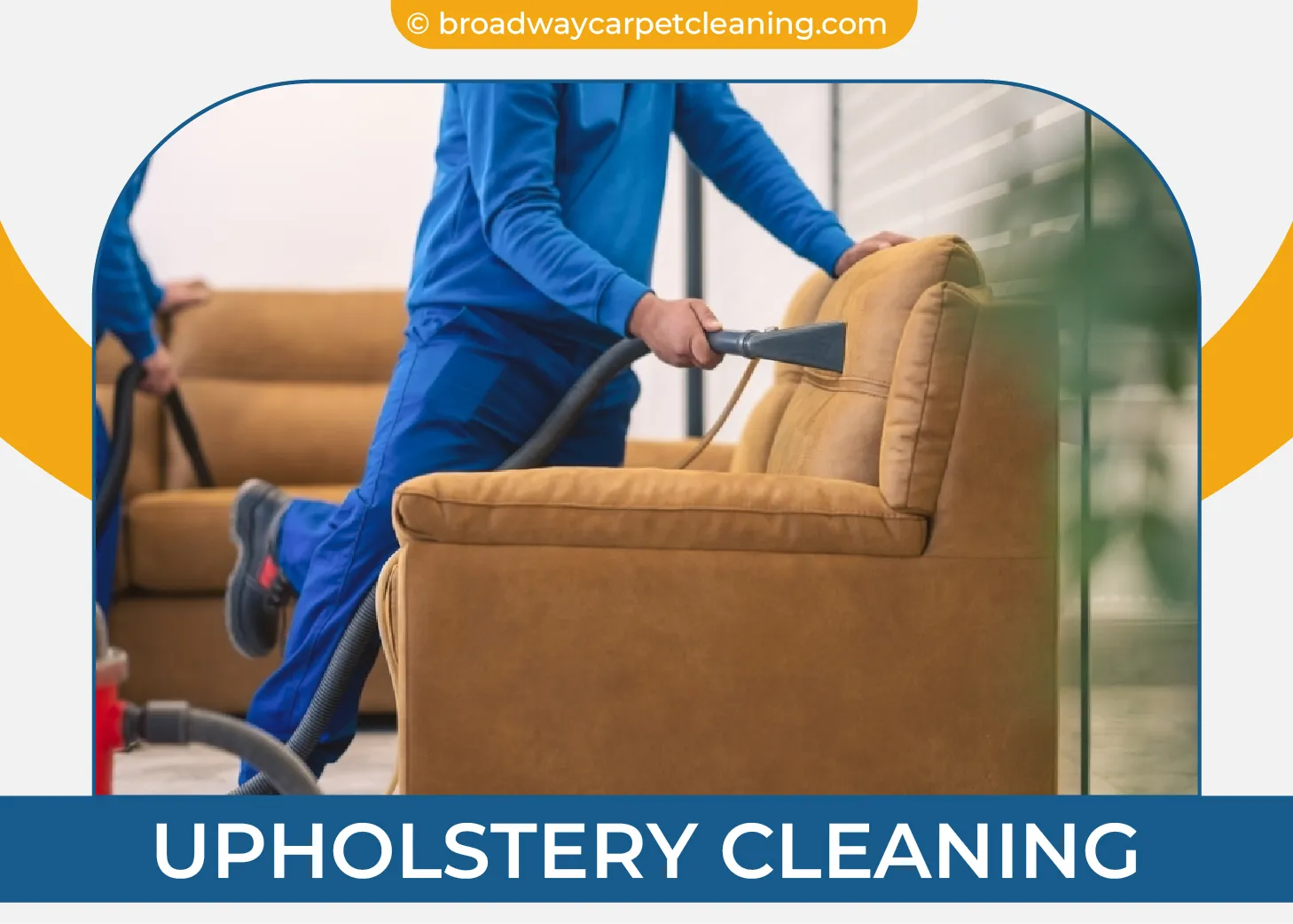carpet cleaning in new york, carpet cleaning new york, carpet cleaners in new york, carpet cleaners in new york, commercial carpet cleaning, commercial carpet cleaning in new york, new york rug cleaners, rug cleaning services in new york, same day carpet cleaning, same day rug cleaning in new york